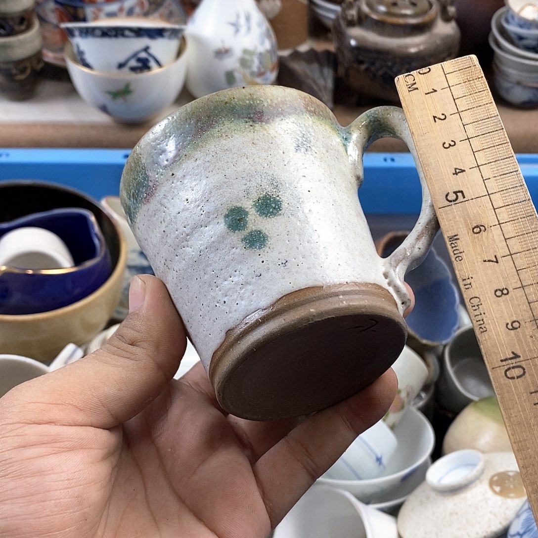 满28米包邮当天发货