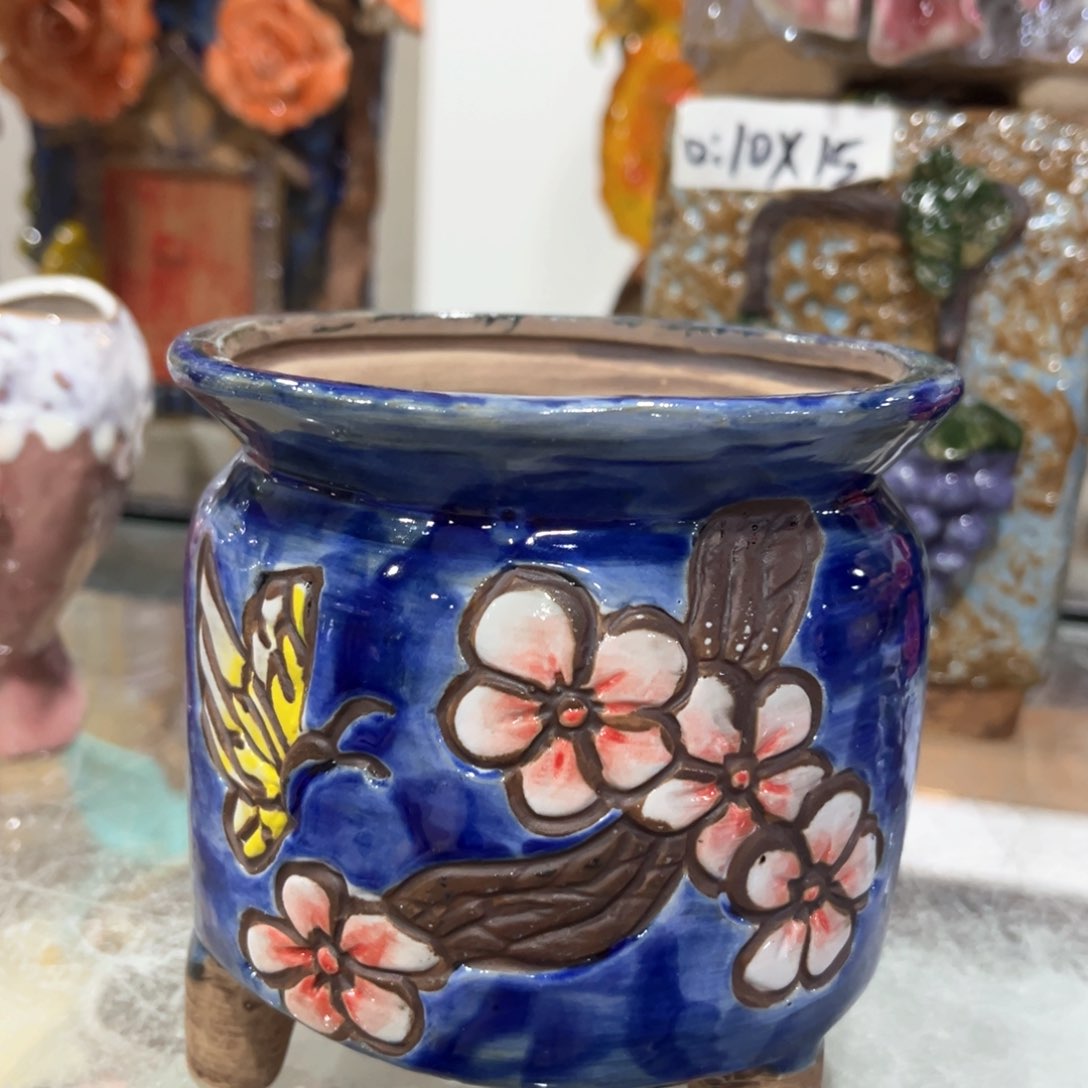 红陶福利福利福利福利