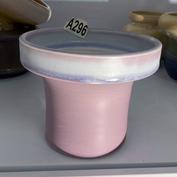 满28包邮当天凑够口12高11