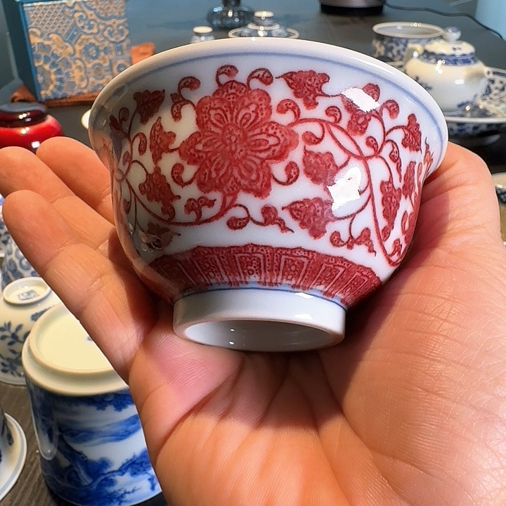 你好点没有嘛你是谁