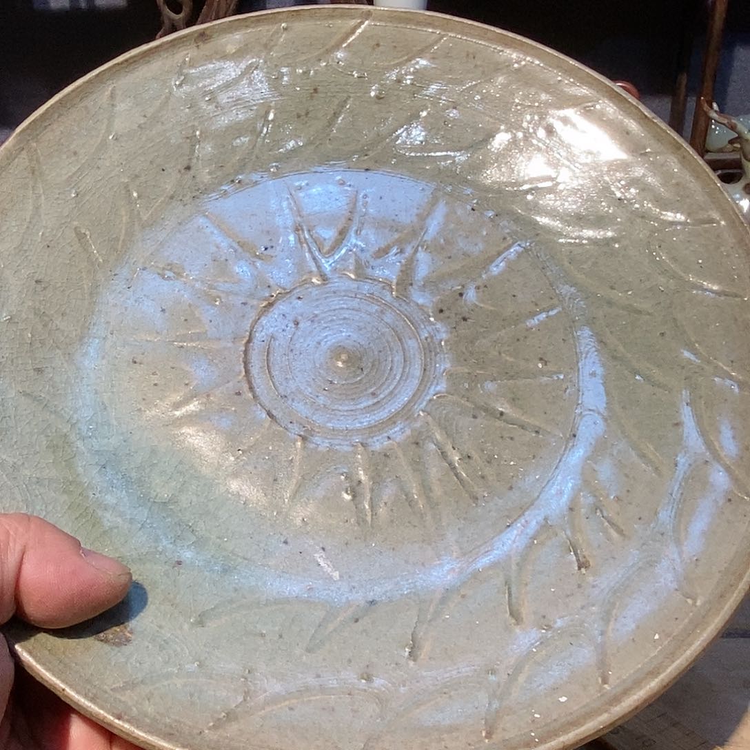 【闪购商品】摆件陶瓷陶瓷陶瓷