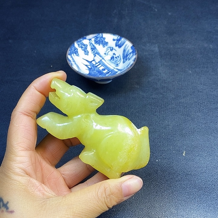 闪购链接一图一物