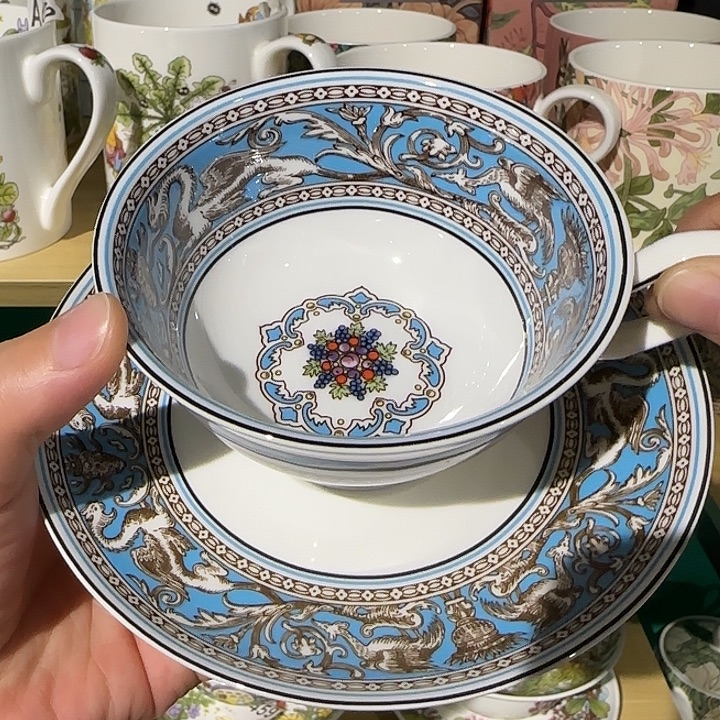 杯碟杯碟杯碟杯碟