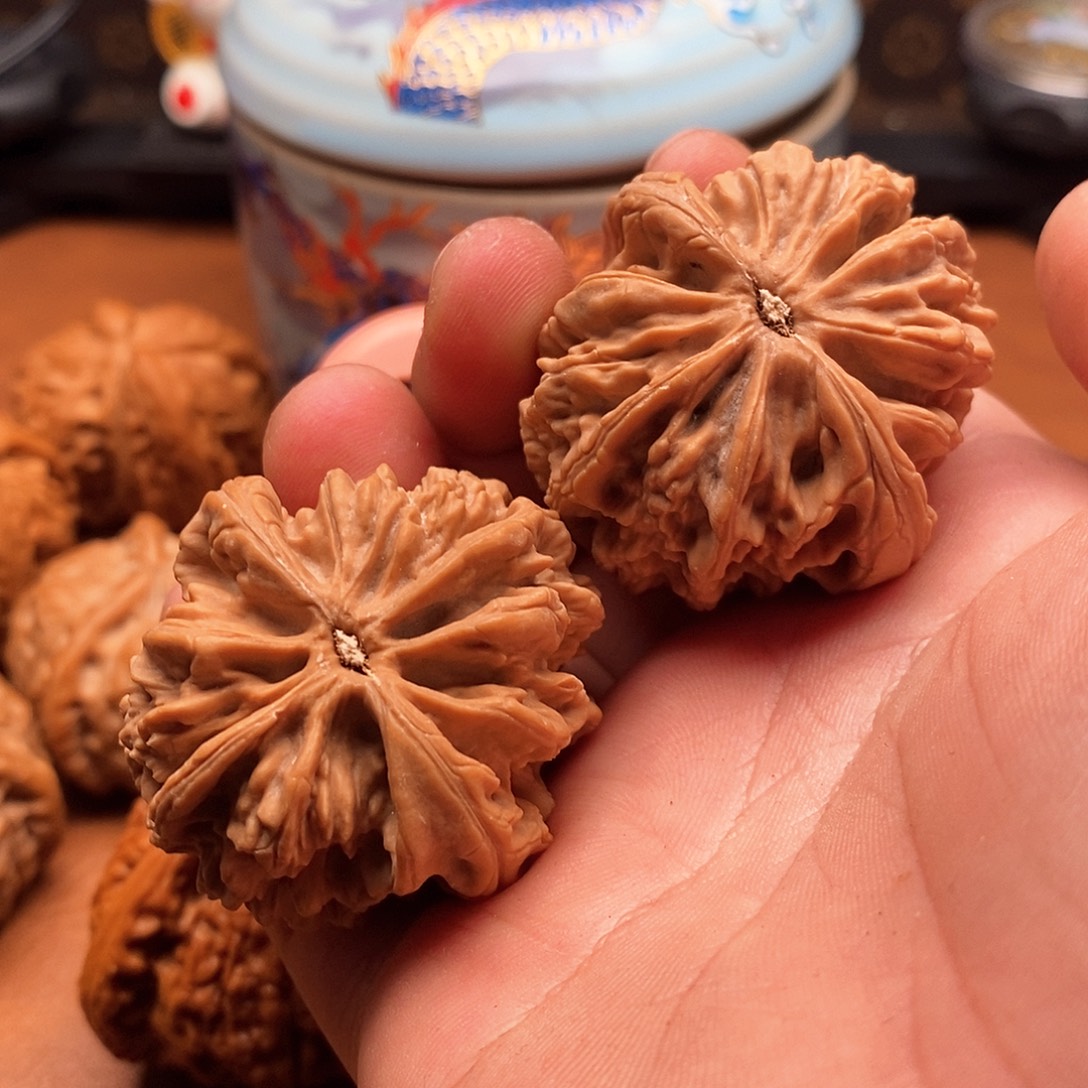 你是一种什么样的体验？