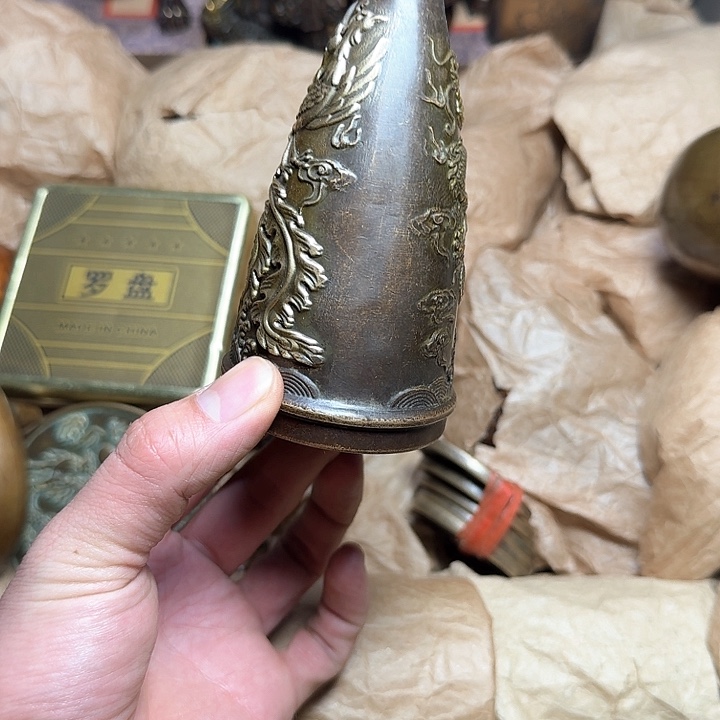 点击链接下单即可