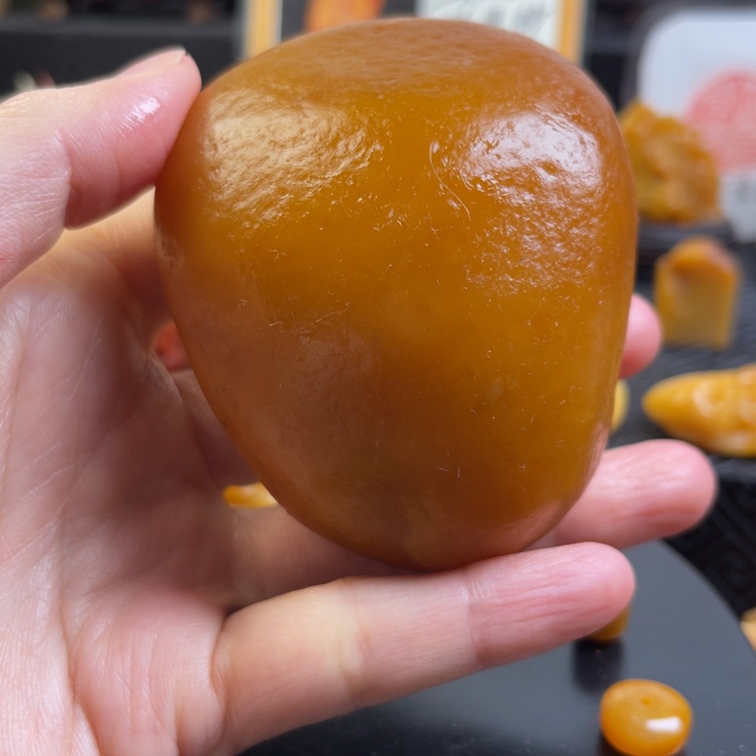 田黄石悠*1111111111