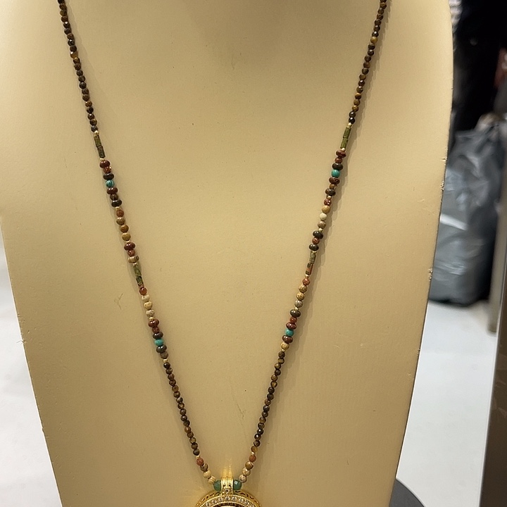 花岗石纯铜锡合金纯铜