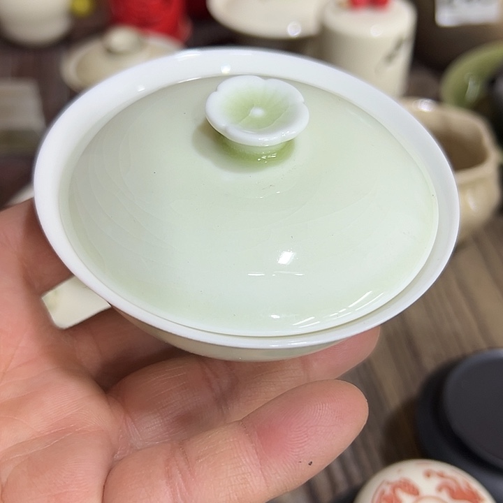 微嘏……………………………………