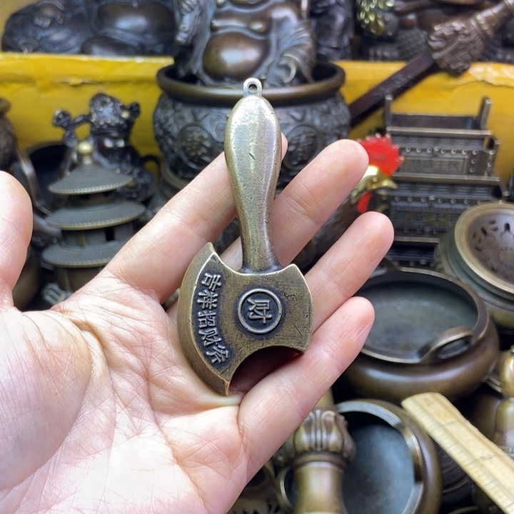 铜铜铜铜铜铜铜铜铜