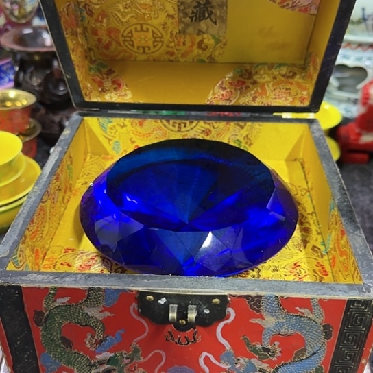 瓶摆件家居设计中的