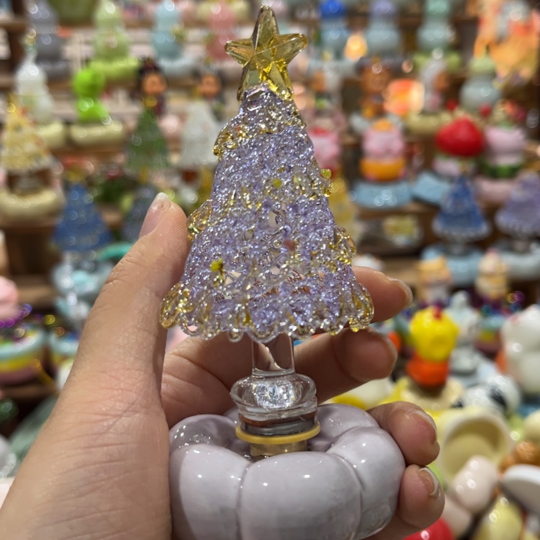 陶瓷哈哈哈哈哈哈哈哈