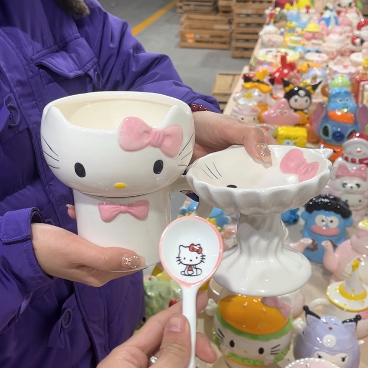 紫砂茶盘这么多天都