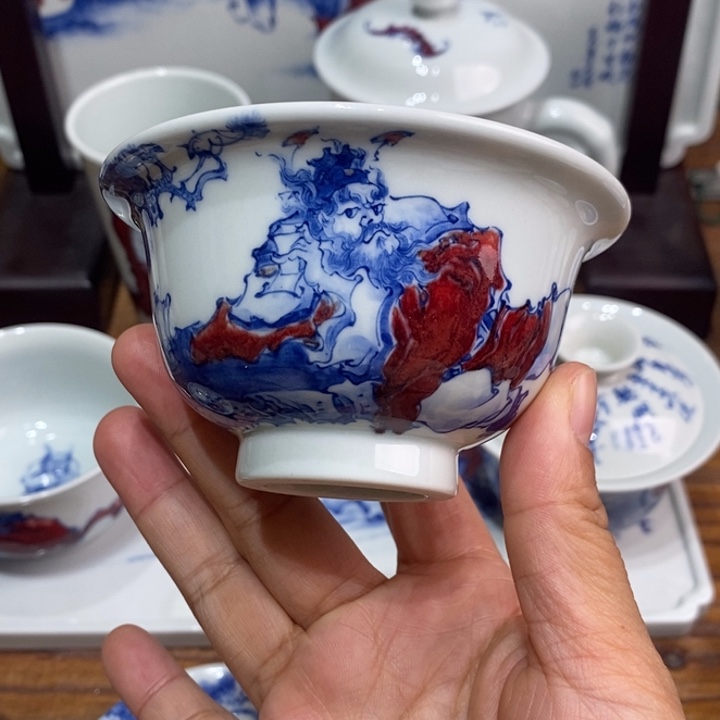 宝贝宝贝宝贝宝贝吧