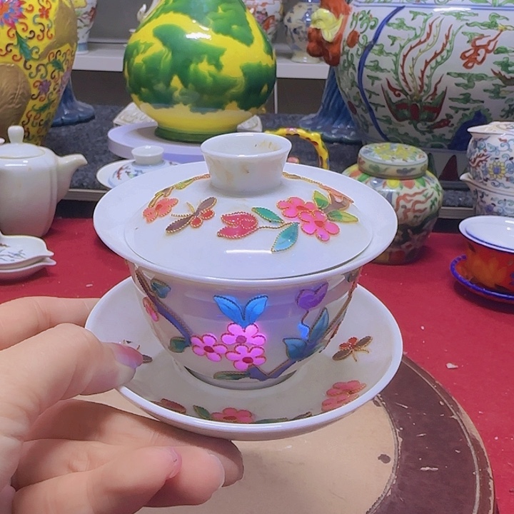 摆件工艺品摆件创意