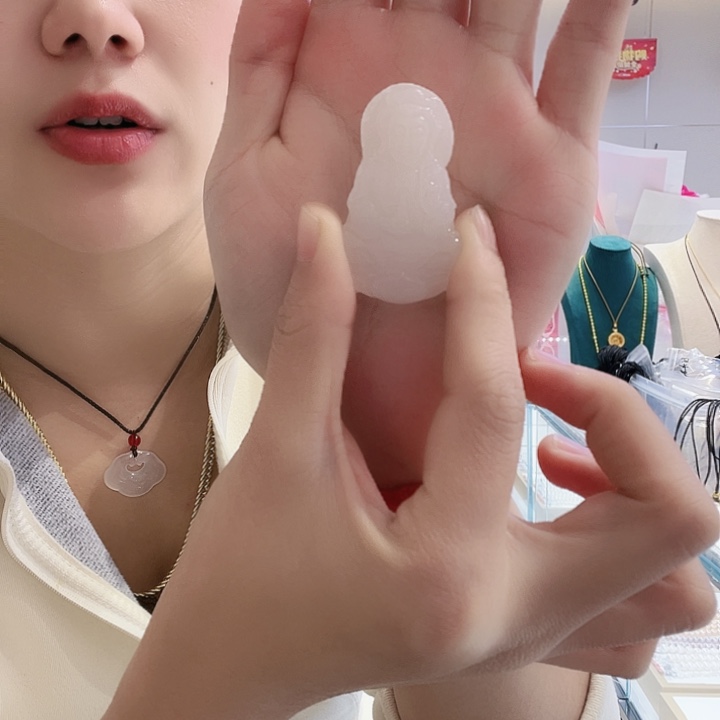 观音观音666666666