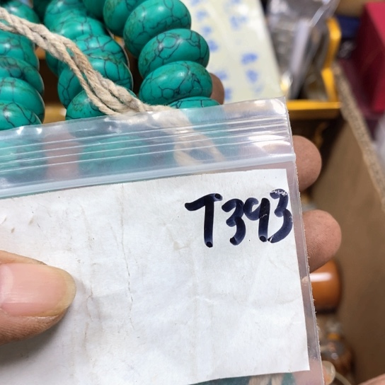 大***写最美古村专属链接