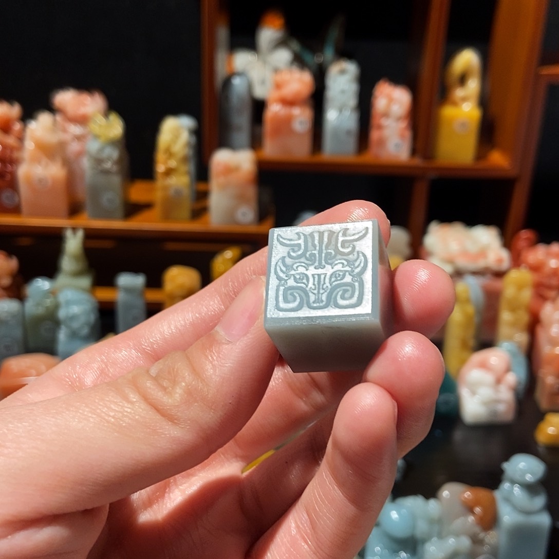 云南石7667777777777777