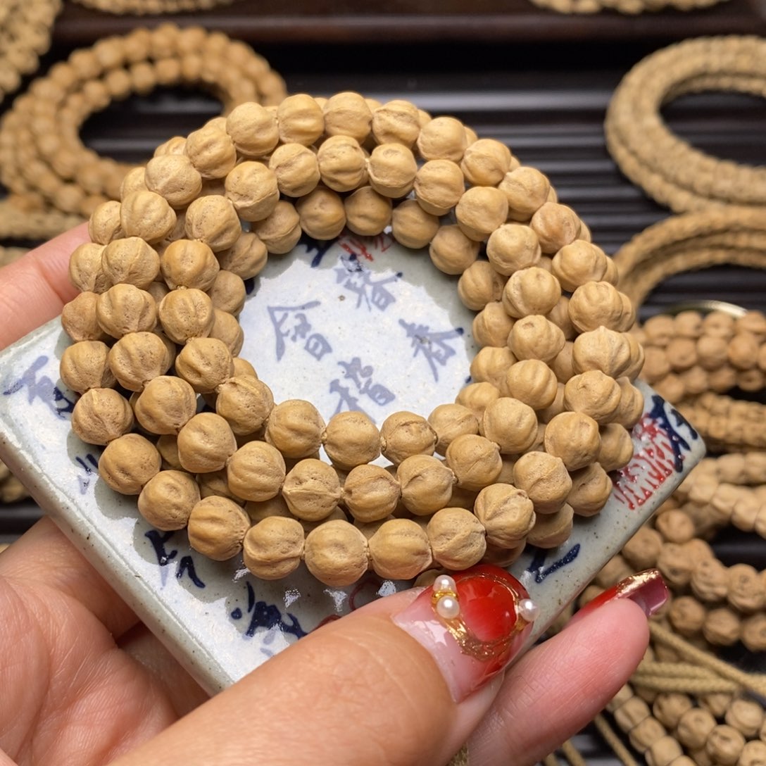 柏香籽/百香籽吊坠?****?