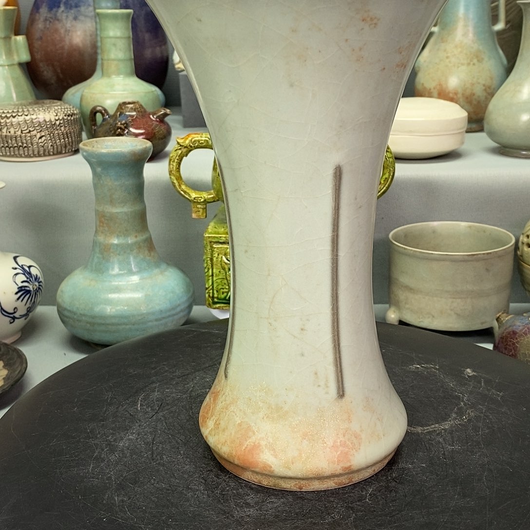 平***月摆件工艺品88888888888