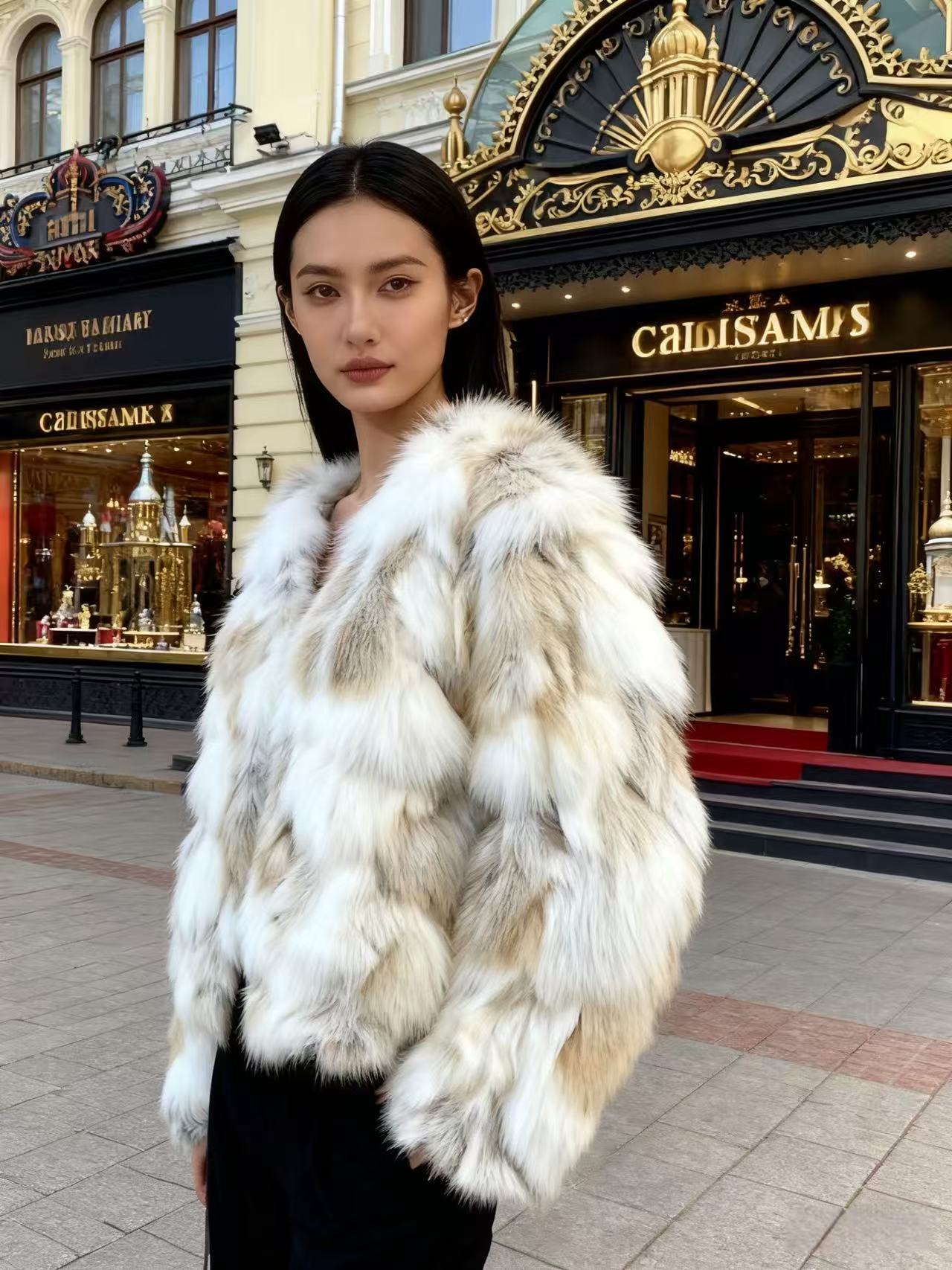 单款单件女装服饰撤柜断码特价