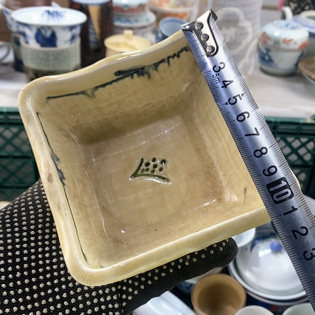 碗满28米包邮当天发货