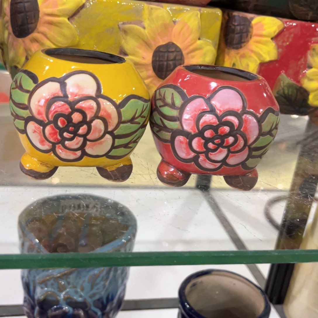 红陶福利福利福利福利