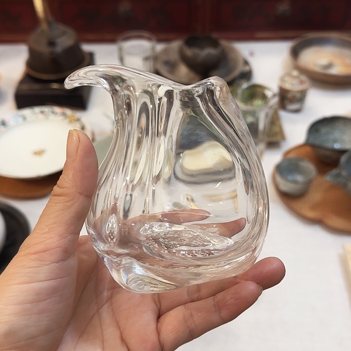 日本高端陶瓷器皿