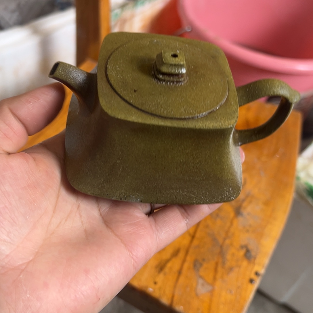 贵台龙窑贵台龙窑76