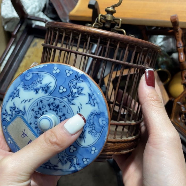 紫砂陶瓷艺术陶瓷艺术