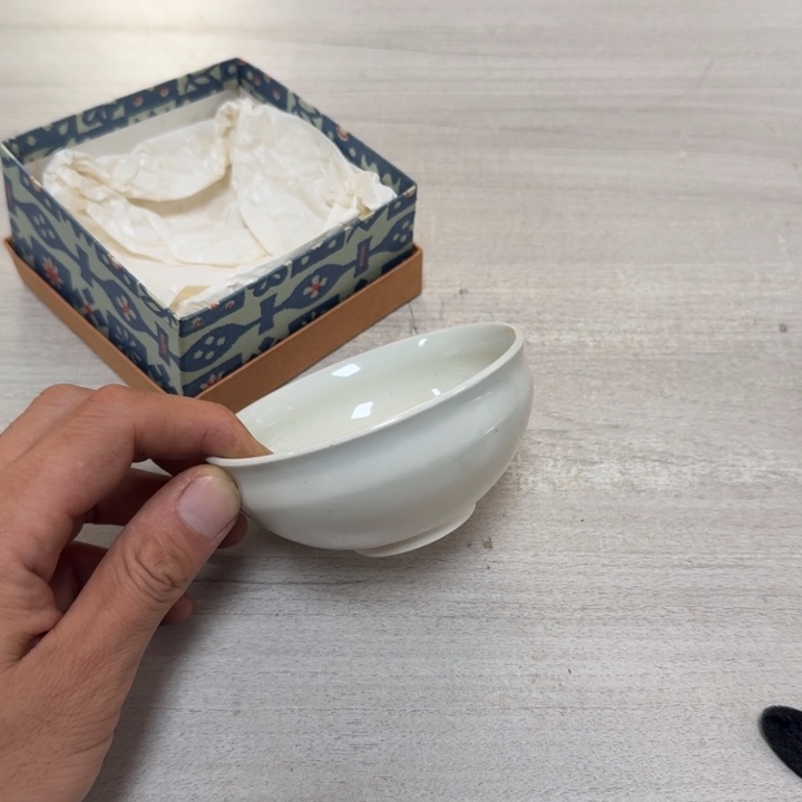 大***杨瓷片瓷瓷瓷瓷瓷瓷