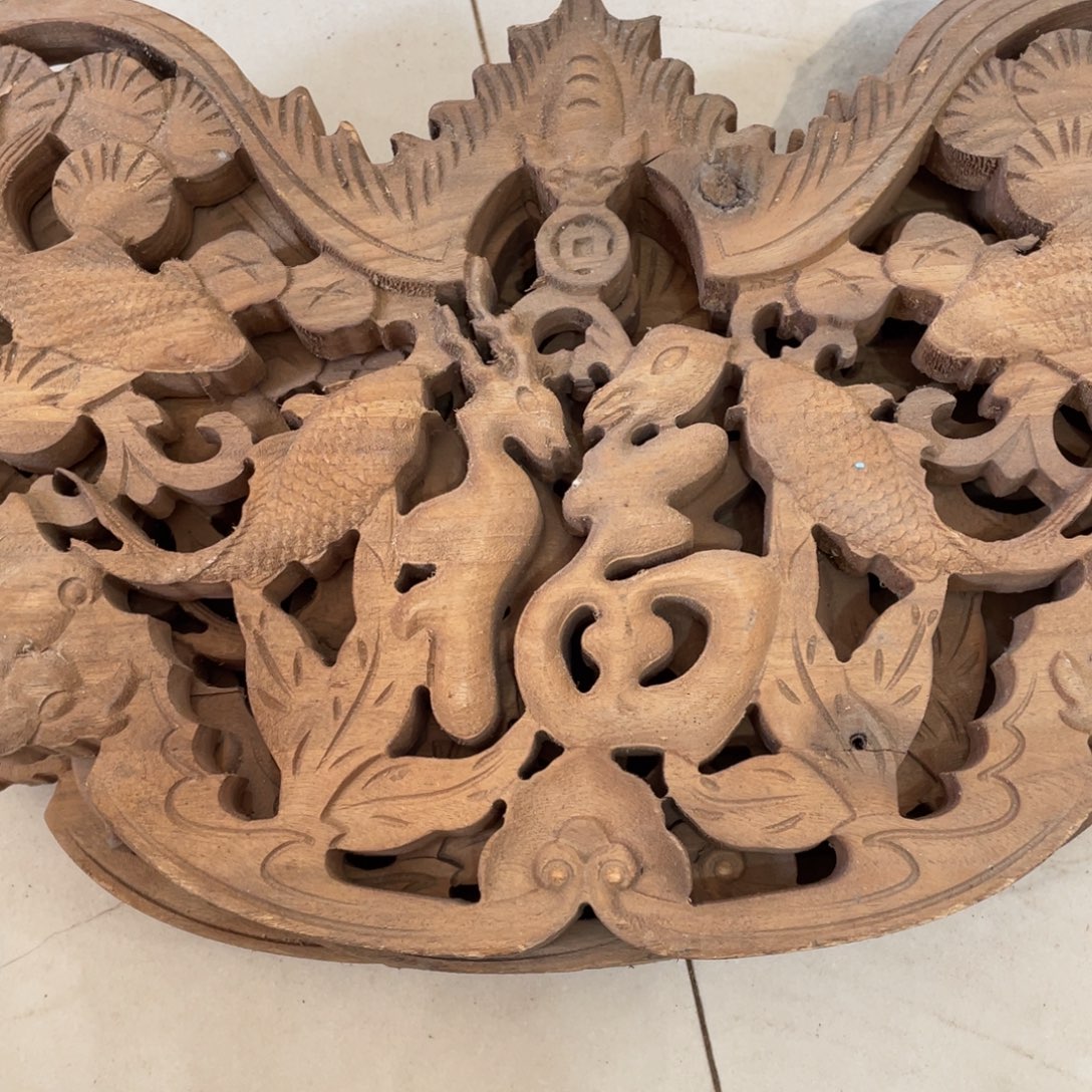 江***客木木木木木木木木木木木