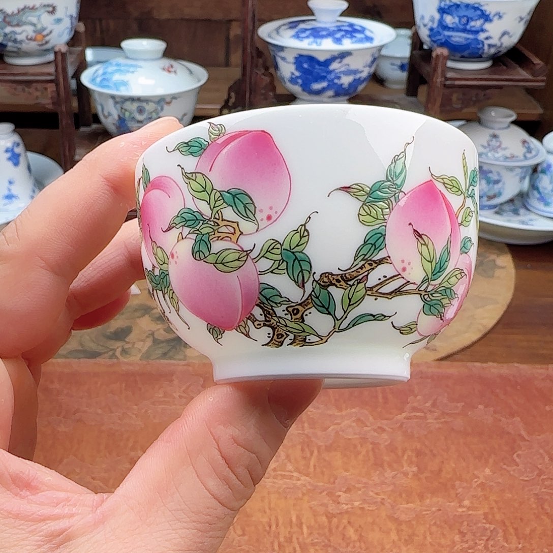 主人杯主人杯主人杯