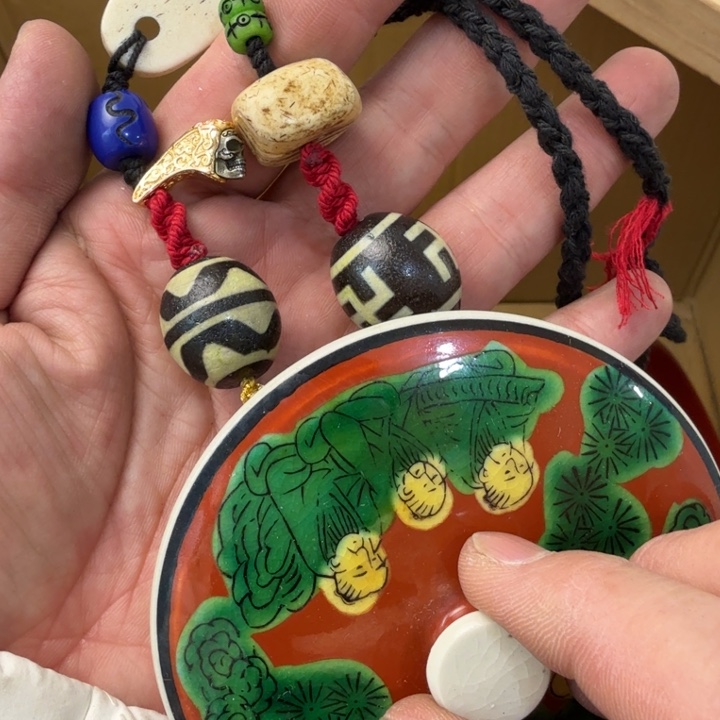 紫砂茶宠现代工艺美术作品