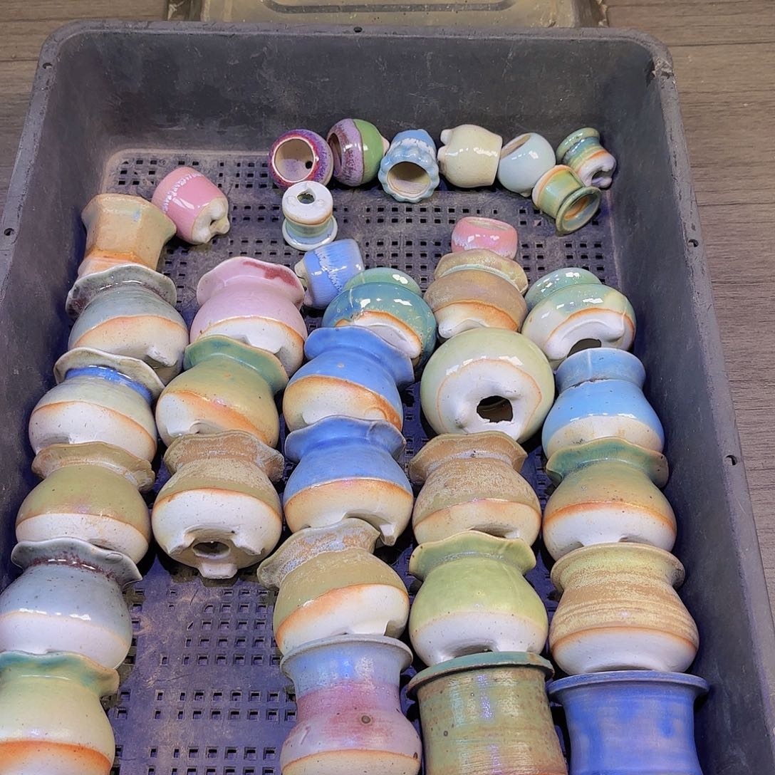 涵***媛一组盆一物一拍111