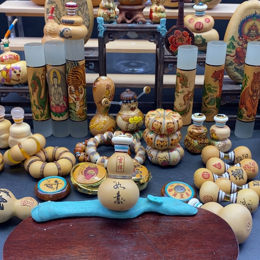 用***7啦咯啦咯啦咯啦咯啦咯啦咯啦