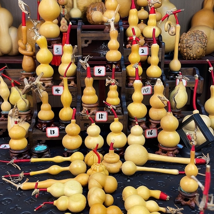 牛***）咯基金基金经理可口可乐了了饿了看看