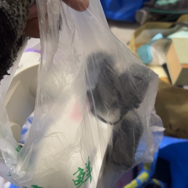 三***丝琉璃手工艺品日用百货手工艺品