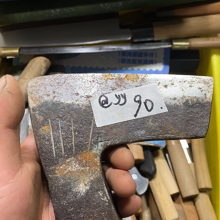 @***y厨房用品合法合规