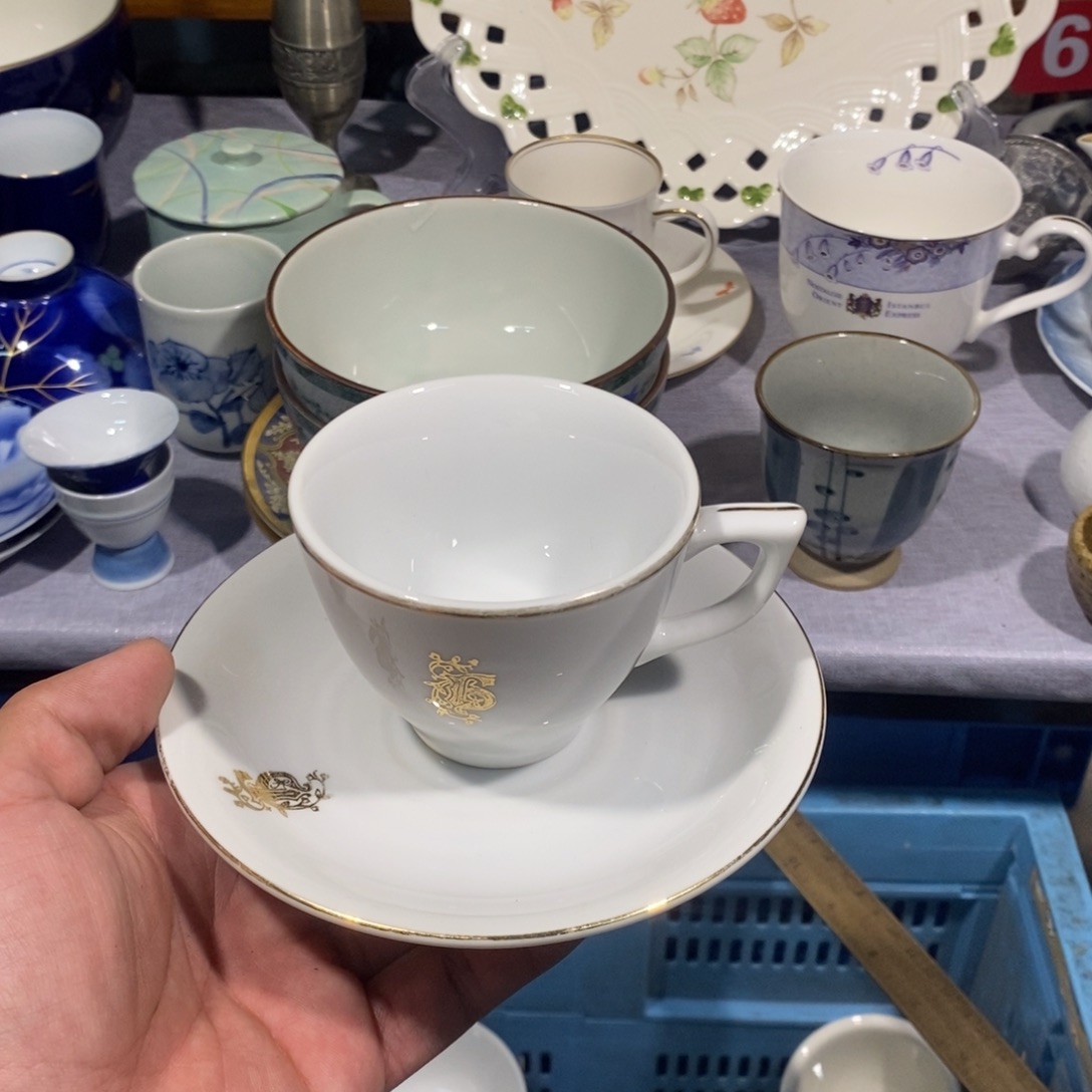 茶盏全场满28元包邮，第182