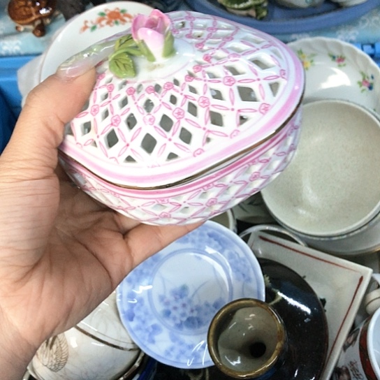 【闪购商品】瓷片瓷片瓷片瓷片