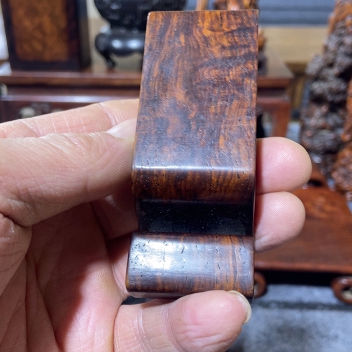 吓***胖贡木磨床一个一个