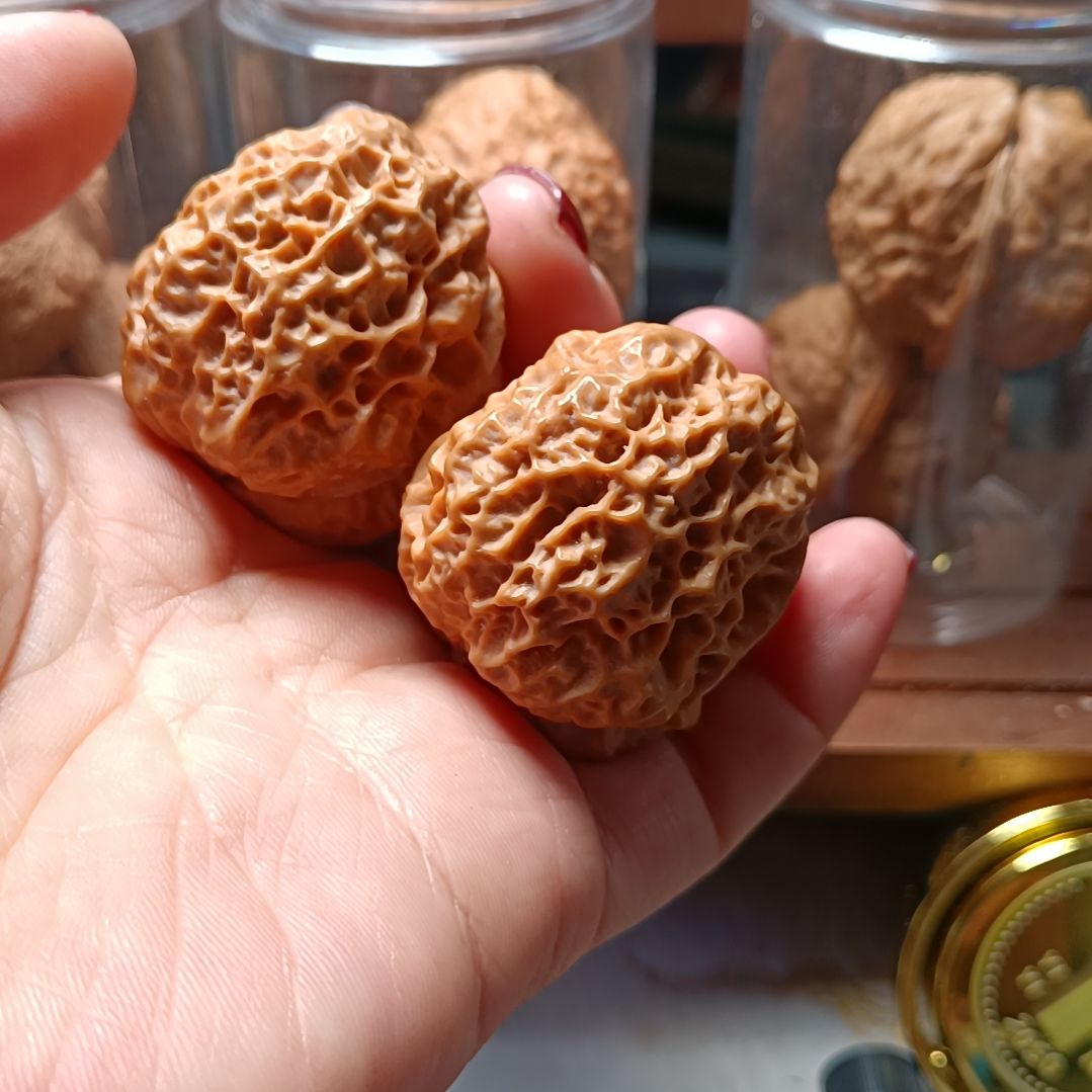 文玩核桃把件66666666666666666666