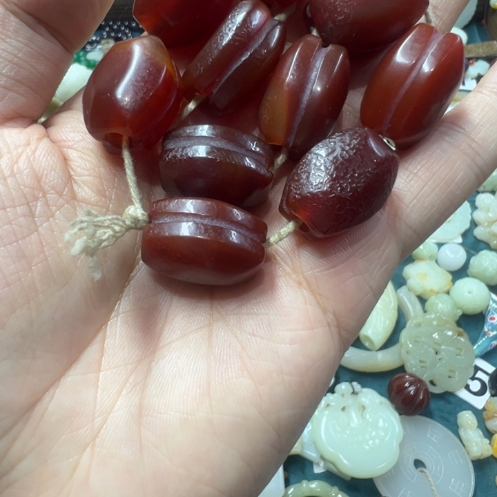 谢谢老师的支持谢谢