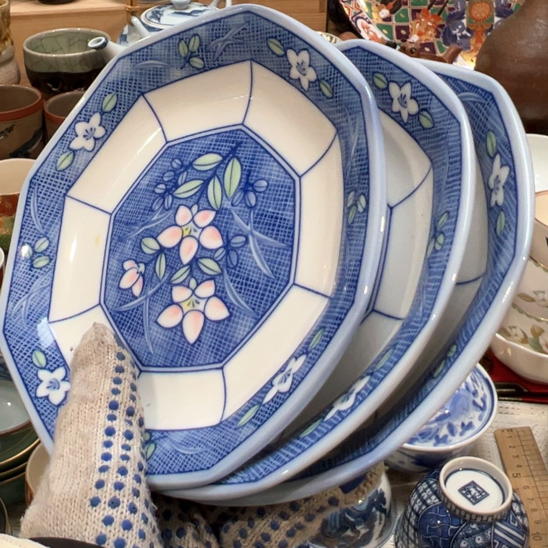 紫砂茶案感谢您对