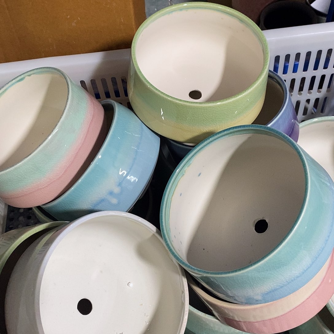 「满9.9米包邮」2个瑕疵随机