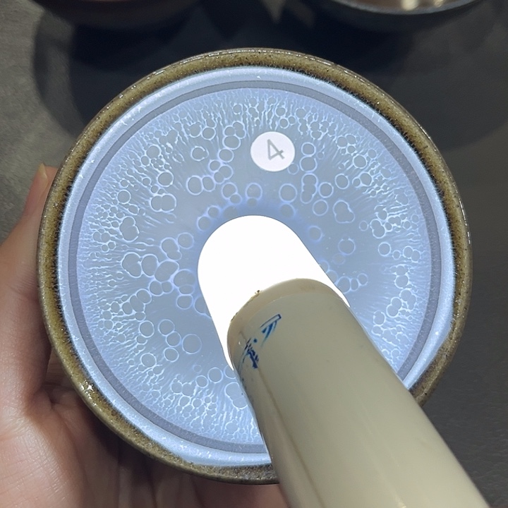 茶盏漏乐乐乐乐乐乐乐乐乐乐