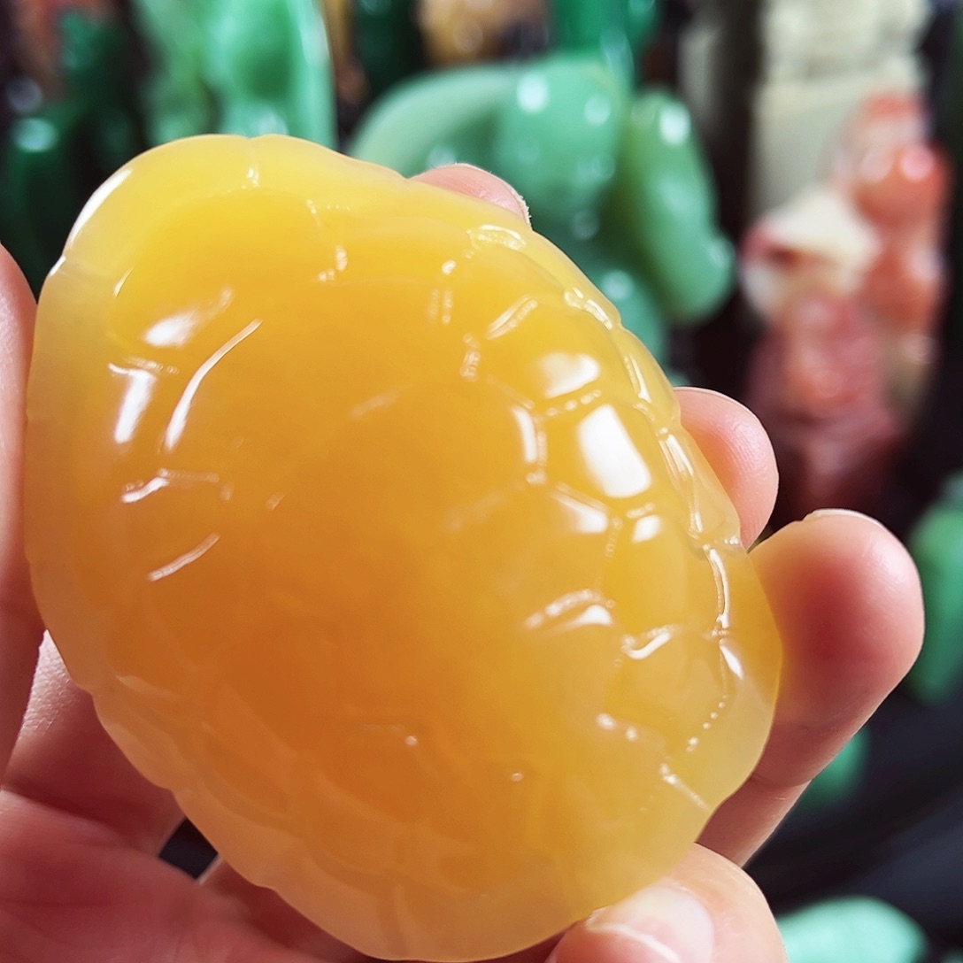 印度石印尼金水冻