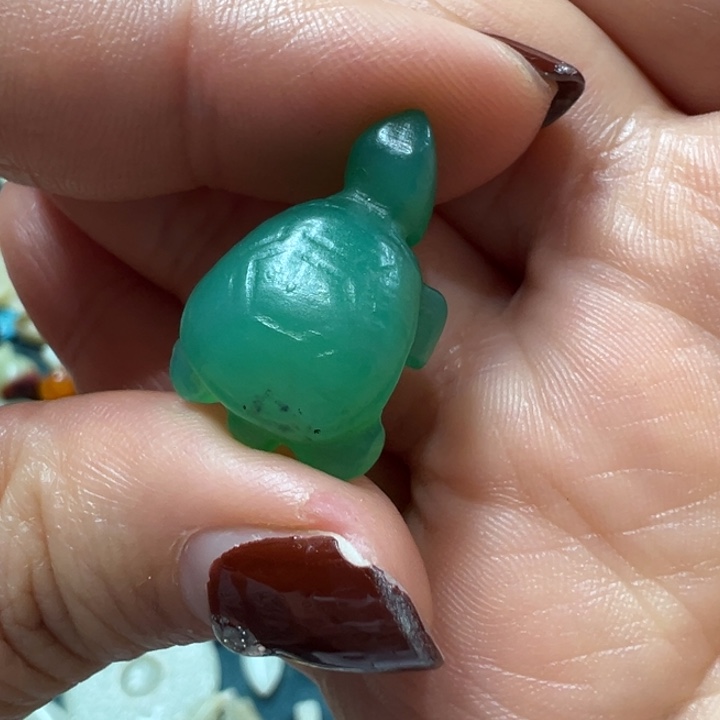 谢谢老师们的支持谢谢