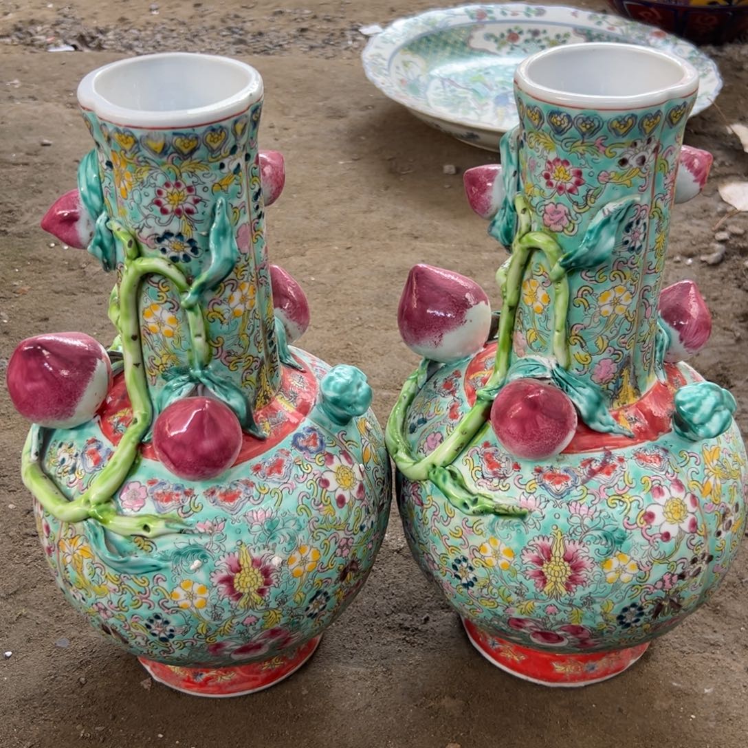 瓷瓷瓷瓷瓷瓷瓷瓷