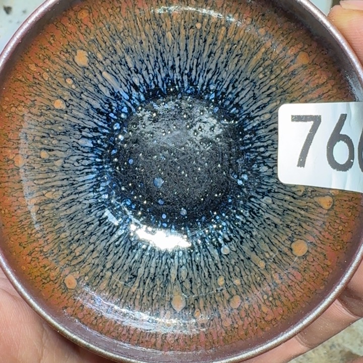 茶盏超级喜欢看这样766个